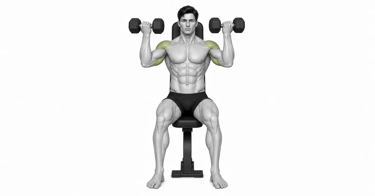 Arnold Press Tegnologie