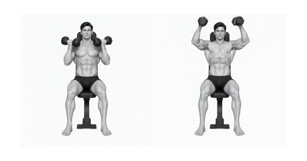 Arnold Press — Kies 'n reeks en vrag wat die Arnold Press herhaalbaar hou