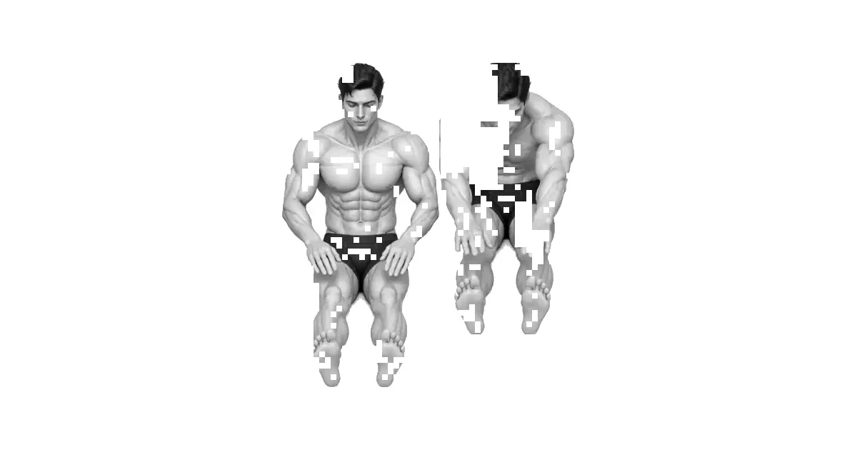 Spine Flex — Ovladatelný rozsah je správný provozní rozsah
